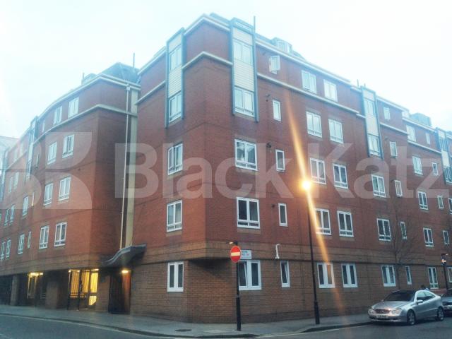 			NEW INSTRUCTION, 2 Bedroom, 1 bath, 1 reception Apartment			 Cobbold Court, Elverton Street, Victoria/St James Park